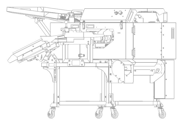 434蛋殼破碎機(jī)配套：單排敲蛋機(jī)、雙排敲蛋機(jī)