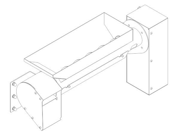 580蛋殼破碎機(jī)